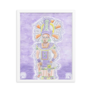 enhanced-matte-paper-framed-poster-(in)-white-16×20-transparent-64016d7557db7