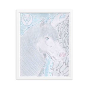 enhanced-matte-paper-framed-poster-(in)-white-16x20-transparent-640d2698245b2