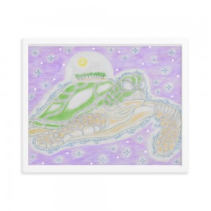 enhanced-matte-paper-framed-poster-(in)-white-16x20-transparent-640e8bed11a0c