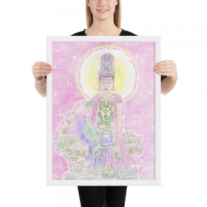 enhanced-matte-paper-framed-poster-(in)-white-18x24-person-640d27dd47151