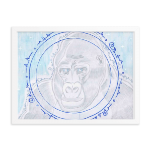 enhanced-matte-paper-framed-poster-(in)-white-18x24-transparent-640169c26a8ee