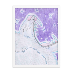 enhanced-matte-paper-framed-poster-(in)-white-18x24-transparent-64016d27ea6fb