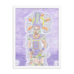enhanced-matte-paper-framed-poster-(in)-white-18x24-transparent-64016d7557df8
