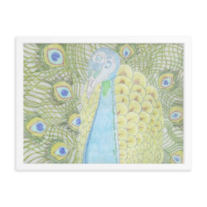 enhanced-matte-paper-framed-poster-(in)-white-18x24-transparent-640d26372592e