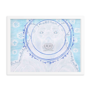 enhanced-matte-paper-framed-poster-(in)-white-18x24-transparent-640d26d0e888f
