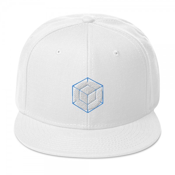 mockup-00178515