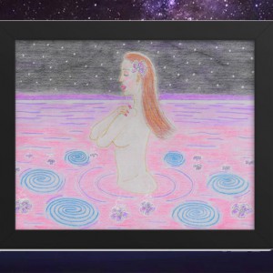 emerginggoddessstaged