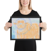 enhanced-matte-paper-framed-poster-(in)-black-12×16-person-63fec67a99baa