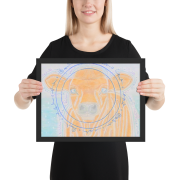 enhanced-matte-paper-framed-poster-(in)-black-12×16-person-63feca448ff51