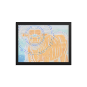 enhanced-matte-paper-framed-poster-(in)-black-12×16-transparent-63fec67a99b86