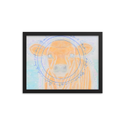 enhanced-matte-paper-framed-poster-(in)-black-12×16-transparent-63feca448ff14