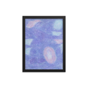 enhanced-matte-paper-framed-poster-(in)-black-12×16-transparent-6401154e1bd9e