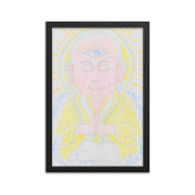 enhanced-matte-paper-framed-poster-(in)-black-12×18-transparent-63fe903b0006e