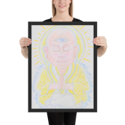 enhanced-matte-paper-framed-poster-(in)-black-18×24-person-63fe903b000d8