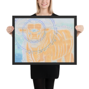 enhanced-matte-paper-framed-poster-(in)-black-18×24-person-63fec67a99bf1
