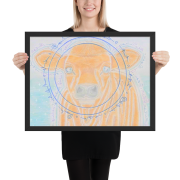 enhanced-matte-paper-framed-poster-(in)-black-18×24-person-63feca448ffb9