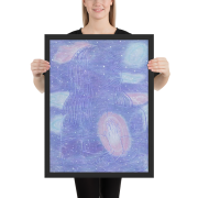 enhanced-matte-paper-framed-poster-(in)-black-18×24-person-6401154e1be5a