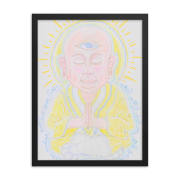 enhanced-matte-paper-framed-poster-(in)-black-18×24-transparent-63fe903b000b7