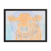 enhanced-matte-paper-framed-poster-(in)-black-18×24-transparent-63feca448ff8c