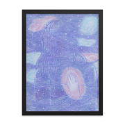 enhanced-matte-paper-framed-poster-(in)-black-18×24-transparent-6401154e1be1d