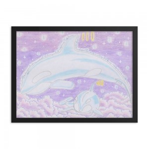 enhanced-matte-paper-framed-poster-(in)-black-18x24-transparent-640de332bb484