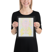 enhanced-matte-paper-framed-poster-(in)-black-8×10-person-63fe903b00042
