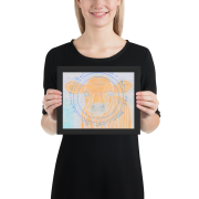 enhanced-matte-paper-framed-poster-(in)-black-8×10-person-63feca448fec2