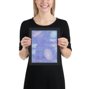 enhanced-matte-paper-framed-poster-(in)-black-8×10-person-6401154e1bd54