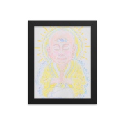 enhanced-matte-paper-framed-poster-(in)-black-8×10-transparent-63fe903af4226