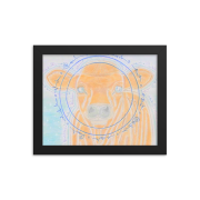 enhanced-matte-paper-framed-poster-(in)-black-8×10-transparent-63feca448fe4a