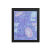 enhanced-matte-paper-framed-poster-(in)-black-8×10-transparent-6401154e1bcc5