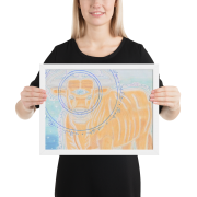 enhanced-matte-paper-framed-poster-(in)-white-12×16-person-63fec67a99c7b