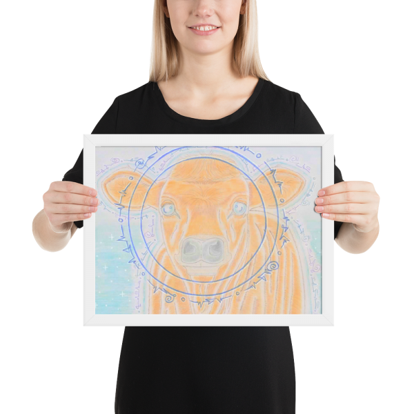enhanced-matte-paper-framed-poster-(in)-white-12×16-person-63feca4490118