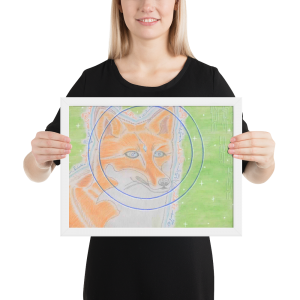 enhanced-matte-paper-framed-poster-(in)-white-12x16-person-6401103a83c7d