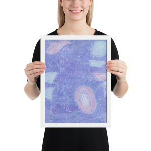enhanced-matte-paper-framed-poster-(in)-white-12x16-person-6401154e1bf5d