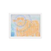 enhanced-matte-paper-framed-poster-(in)-white-12×16-transparent-63fec67a99c5b