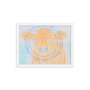 enhanced-matte-paper-framed-poster-(in)-white-12×16-transparent-63feca4490087