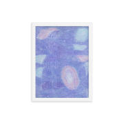 enhanced-matte-paper-framed-poster-(in)-white-12×16-transparent-6401154e1bf21
