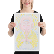 enhanced-matte-paper-framed-poster-(in)-white-12×18-person-63fe903b0015e