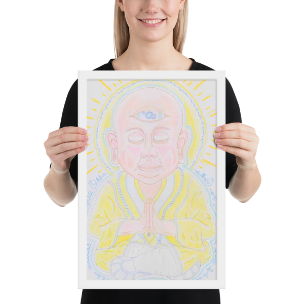enhanced-matte-paper-framed-poster-(in)-white-12×18-person-63fe903b0015e