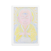 enhanced-matte-paper-framed-poster-(in)-white-12×18-transparent-63fe903b0013f