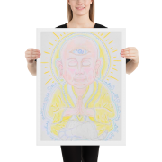 enhanced-matte-paper-framed-poster-(in)-white-18×24-person-63fe903b001a0