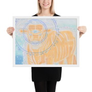 enhanced-matte-paper-framed-poster-(in)-white-18×24-person-63fec67a99cbd