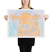 enhanced-matte-paper-framed-poster-(in)-white-18×24-person-63feca44901b4