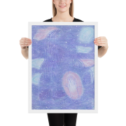 enhanced-matte-paper-framed-poster-(in)-white-18×24-person-6401154e1bfd7