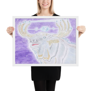 enhanced-matte-paper-framed-poster-(in)-white-18x24-person-64016db476e75