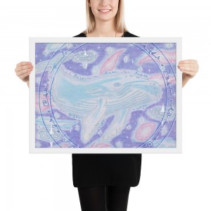 enhanced-matte-paper-framed-poster-(in)-white-18x24-person-640de37e1cd93