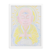 enhanced-matte-paper-framed-poster-(in)-white-18×24-transparent-63fe903b00182