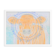 enhanced-matte-paper-framed-poster-(in)-white-18×24-transparent-63feca4490182