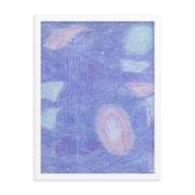 enhanced-matte-paper-framed-poster-(in)-white-18×24-transparent-6401154e1bf9d